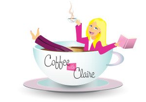 CoffeeWithClaire_Logo-FINAL