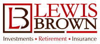 LewisBrown200