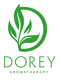 Dorey-Aromatherapy-200Logo